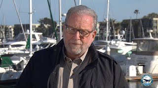 The Travel Detective Season 8, Episode 6