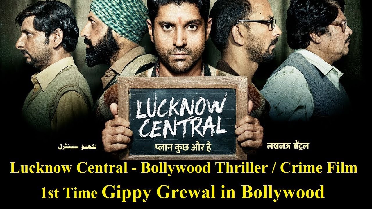 hindi movie review comedy central torrent