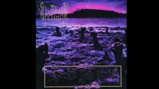 The Ancients Rebirth - Damnated Hell's Arrival