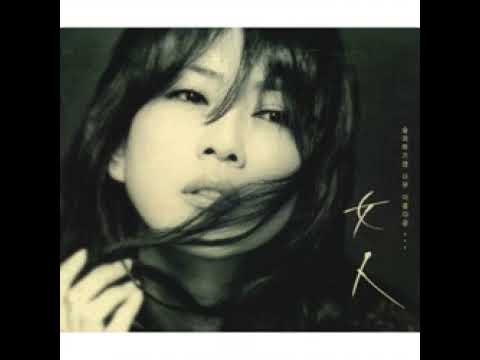 조정현 - 그 아픔까지 사랑한거야 (New Ver.)