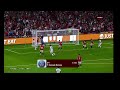 PES 2021 2425 GamePLAY MANCHESTER UNITED FOOTBALL PES 2021 2425 GamePLAY MANCHESTER UNITED FOOTBALL