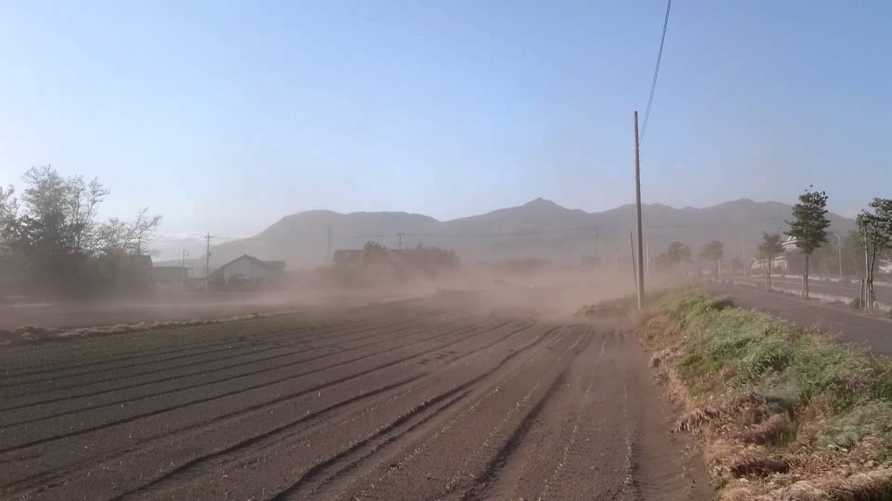 おろし 赤城