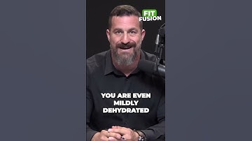 The Crucial Link Between Electrolytes and Optimal Brain Function