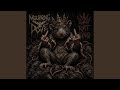 Rat King