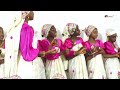 Deba - Madrassati Nourania De Chembenyouba 3