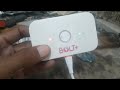 Zong wifi No Service Fix Solution | Zong Bolt+ E5573cs 322 All Network Unlock file New Method 2023
