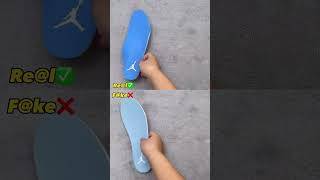 #nike #nikeaj1 #jordan #tonysneakers #sneakers #shoes #jordan #sneakerhead #sneakerhead #unboxing