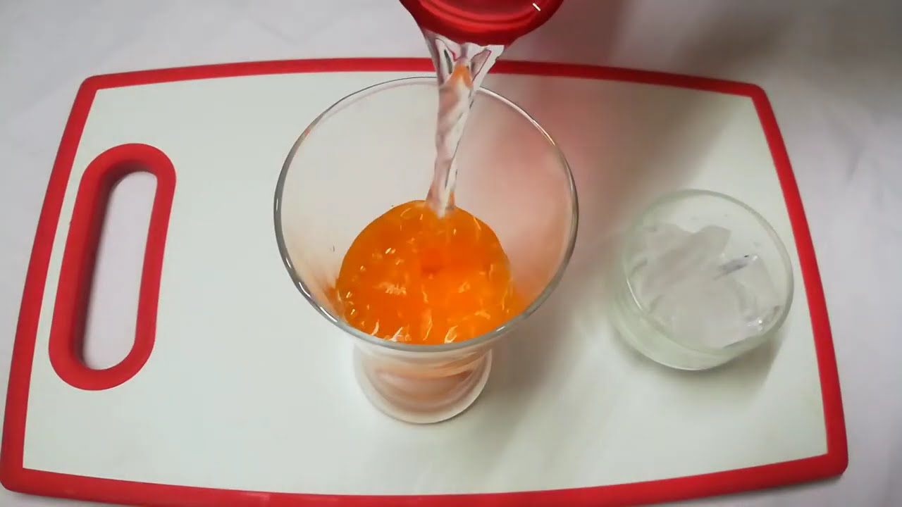 Homemade banae Rasna premix se Rasna Ramzan Special 2021