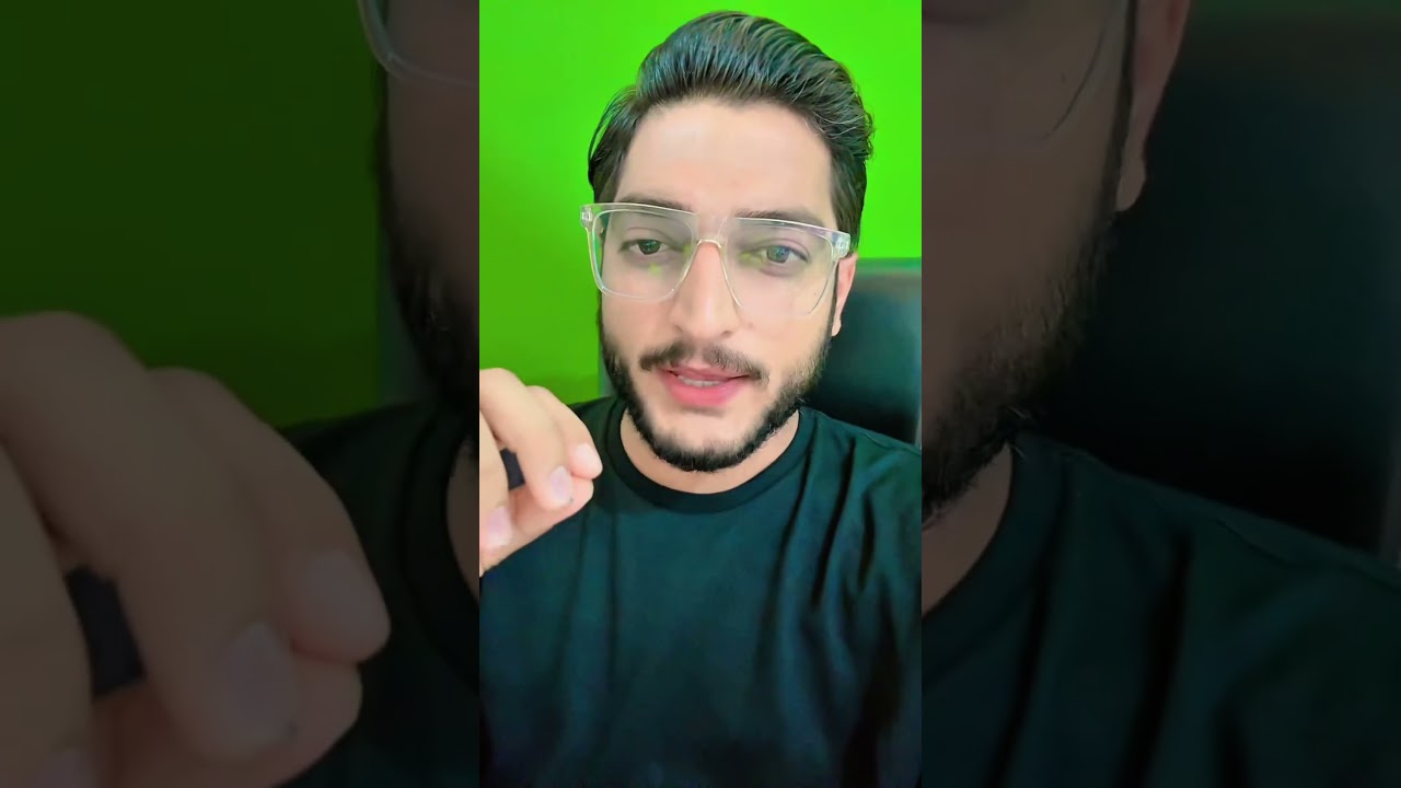 ENA Coin Big News 📰 