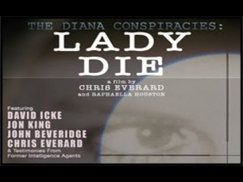 Lady Die Vol. 1 - Chris Everard  (2014) [completo sub español]