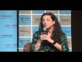 Foreign Distribution Panel at Filmmaker Forum 2009