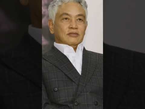 <strong>배우</strong> <strong>김영철</strong> &amp;#39;이혼당하고 쫄딱 망한&amp;#39; 이유