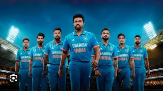 cricket match highlights.cricket game app.top cricket game.#cricket #gaming . screenshot 3