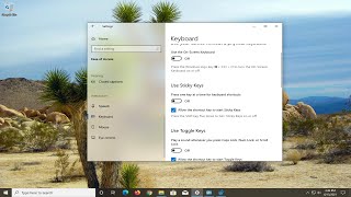 Fix Svchostexe High Memory High Cpu Usage On Windows 10 Remove Svchostexe Virus