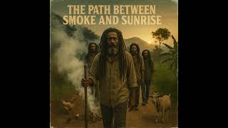 Download Lagu Reggae Roots 1972 [Unreleased Album] King Nathaniel–The path between smoke and sunrise MP3