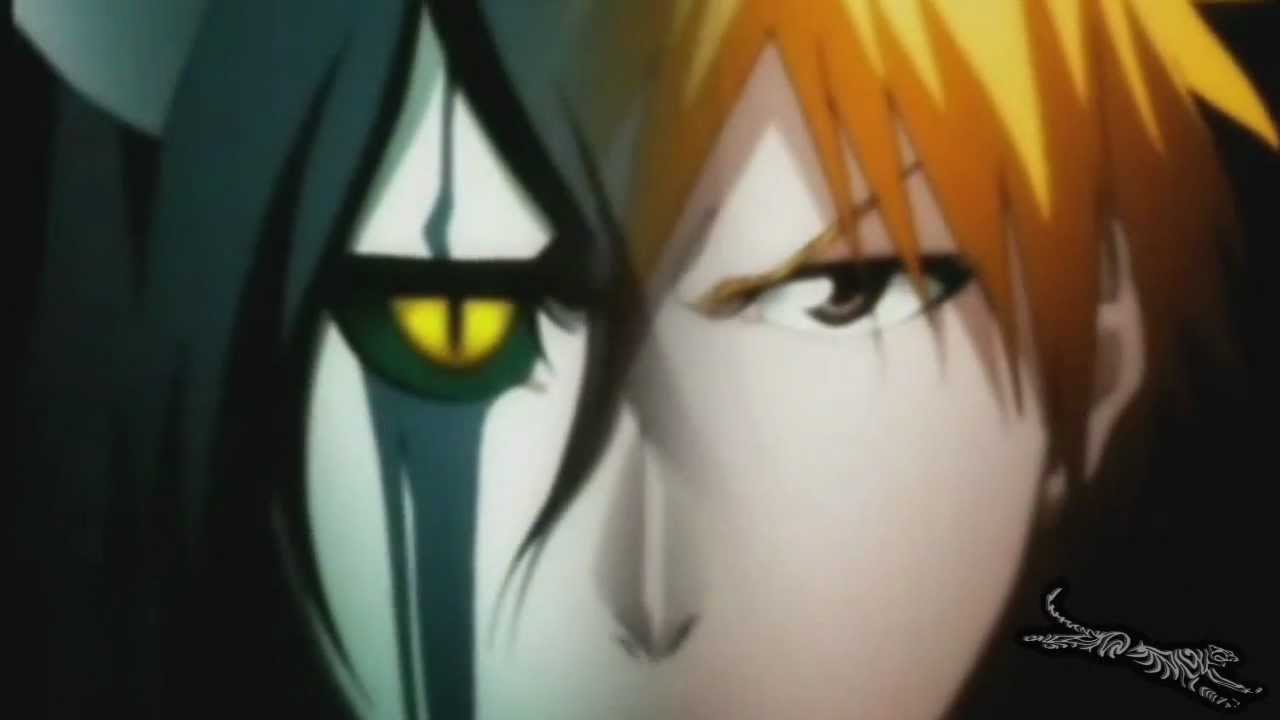 Rukia and Orihime are Holding out for a Hero (Ichiruki Ulquihime)