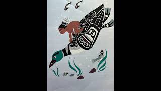 Watch Loon Story video