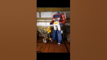 #transformers #custom #backdrop #diorama #display #transformersmasterpiece #masterpiece #meck5