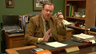 What Is Negative Amortization?