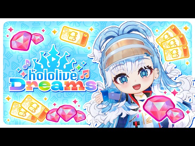 【hololive