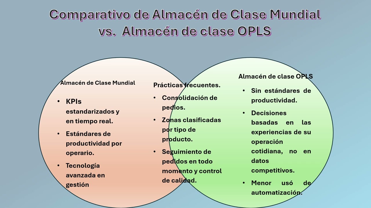 Entregable 2 caso OPLS Belem Flores Segundo