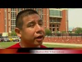 Community 145- University Of Oklahoma N7 Day