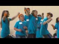 Community 145- University Of Oklahoma N7 Day