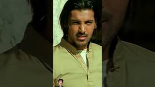 Heart Touching Video