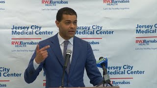 NJ official touts health benefits of $15 minimum wage
