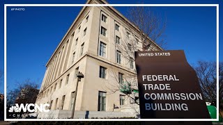 New federal rule would bar companies from forcing 'noncompete' agreements
