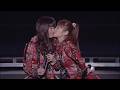 この愛を重ねて / 高橋愛・新垣里沙 (Hello! Project COUNTDOWN PARTY 2013 〜 GOOD BYE & HELLO ! 〜 第1部)