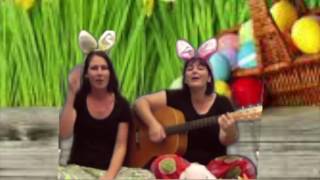 Auslan Key Word Signs | The Bunny Pokey