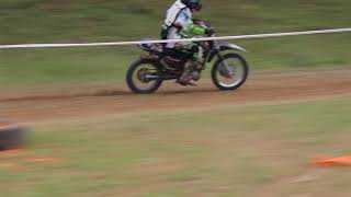 Hero impulse VS Kawasaki 650  #. mud race #Kerala#munnar# idukki#