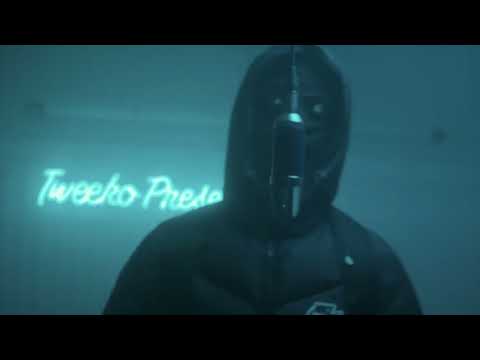 (Zone 2) Karma - The Cold Room w Tweeko (Slowed + Reverb)