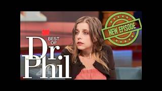 NEW TODAY! Dr. Phil 2026 🔥 Full Episode | Real Stories, Real Answers | dr phil full episodes 2026