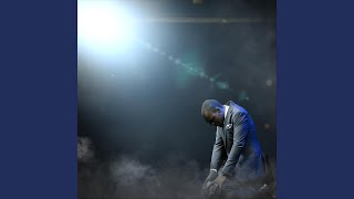The Air I Breath (You Are the Balm of Gilead)