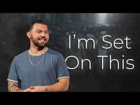 My Lifeway Com Redeem And Register