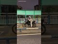 她还挺有招儿~ #无极ds625x