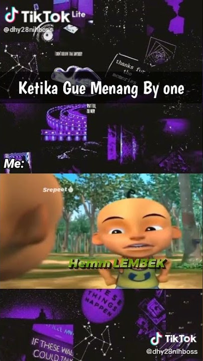 Kumpulan mentahan   srepet😎