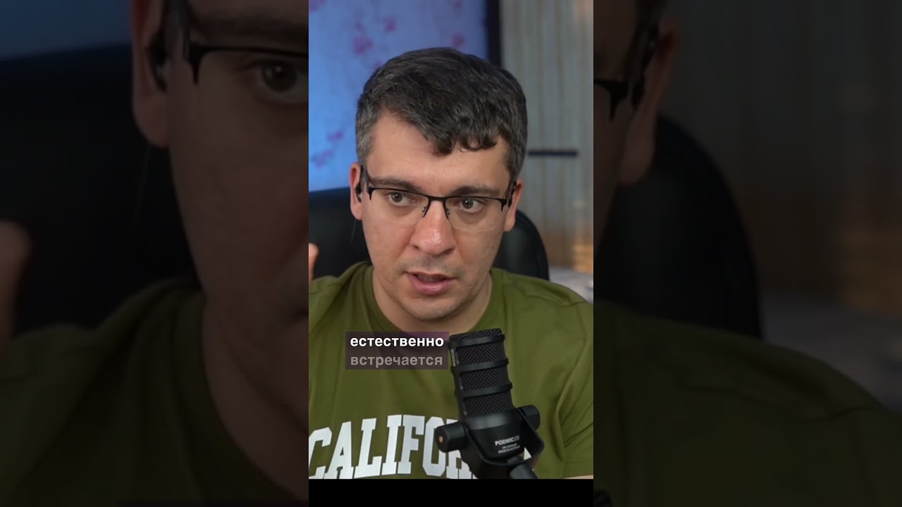 ОТЕКИ НА АМЛОДИПИН - ЧТО ДЕЛАТЬ?!