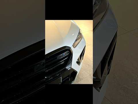 BMW эдит #bmw #x6m#phonk #brazil #music #bmw #edit #carspotting #automobile #god