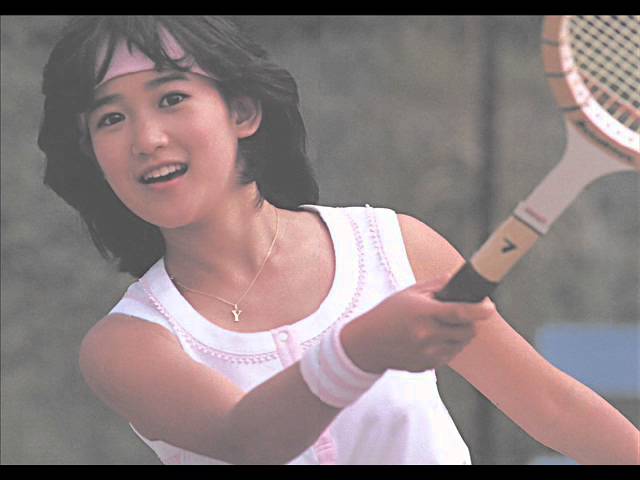 岡田有希子 ALL SONGS REQUEST Amazon.co.jp: 岡田有希子 All Songs Request: ミュージック