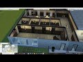 -"My Salon Project" 3D model 2026- Kyuubi Krazy's: The Coffin Club