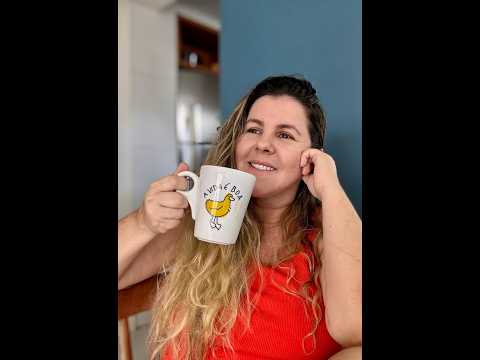 Thumbnail do vídeo