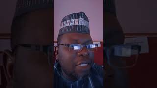 3MTT NITDA PROGRAM START