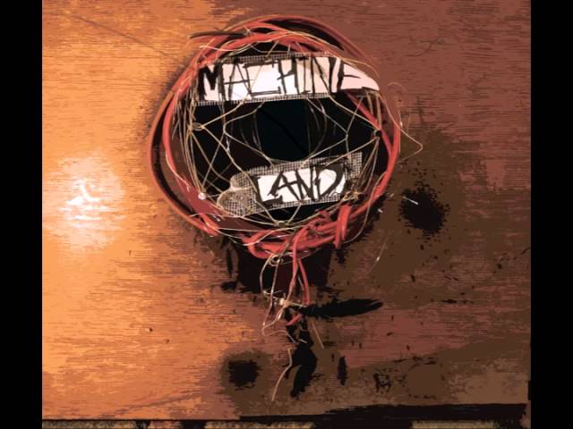 Watch The Coalition - Foxhound (Machine Land 2013) on YouTube Watch The Coalition - Foxhound (Machine Land 2013) on YouTube