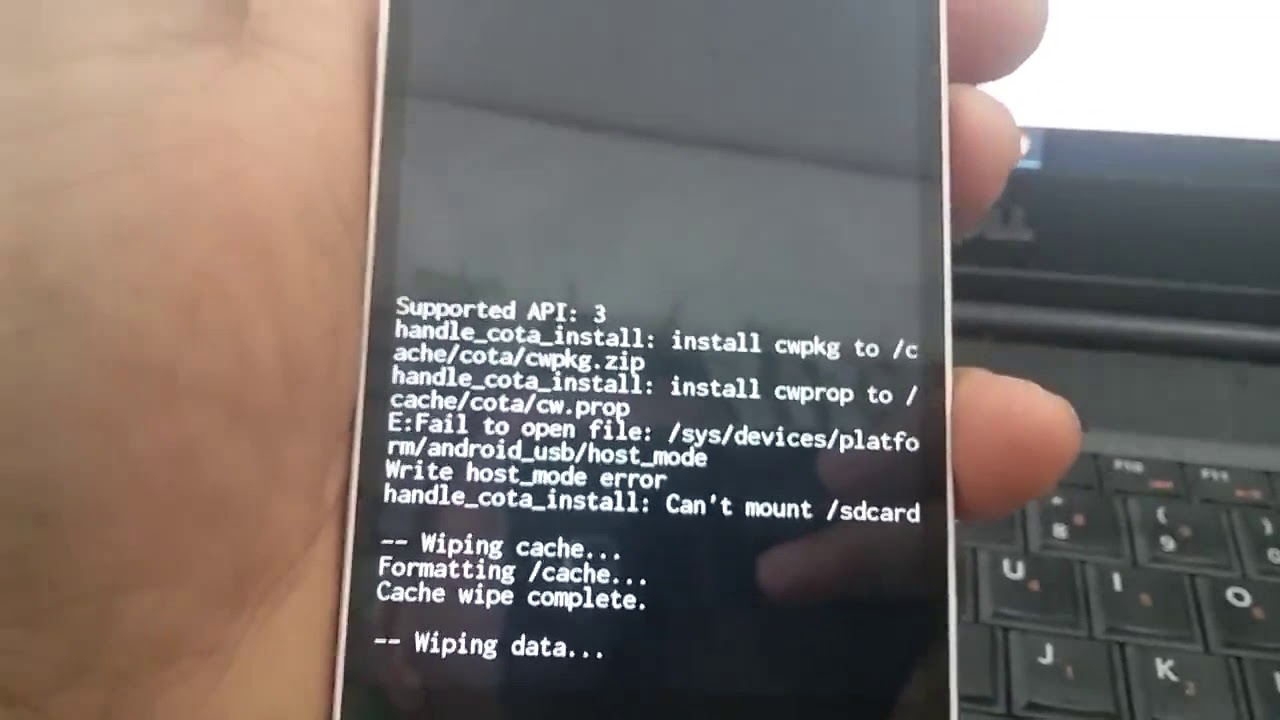 Como Hacer Hard Reset HTC Desire 626 y 626S borrado de fabrica quitar contraseña -Unico Cell