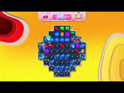 Imagen de la captura de pantalla