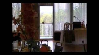 Spring Elegance Semi-Formal Dinner Dance II