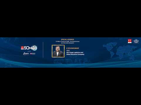 10 Million Tonnes by 2030 - The Infrastructure and Innovation Blueprint